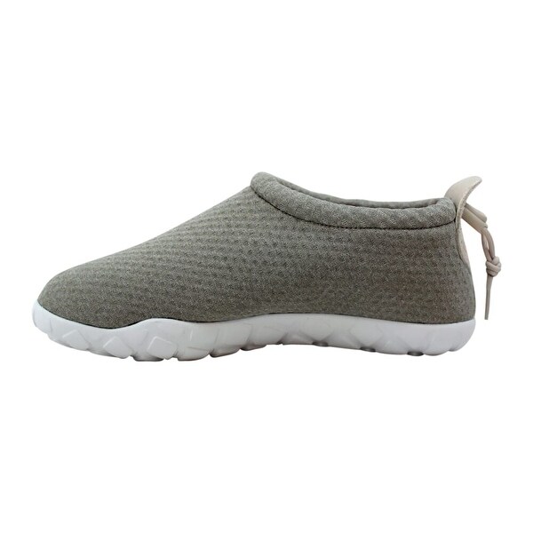 nike air moc ultra br