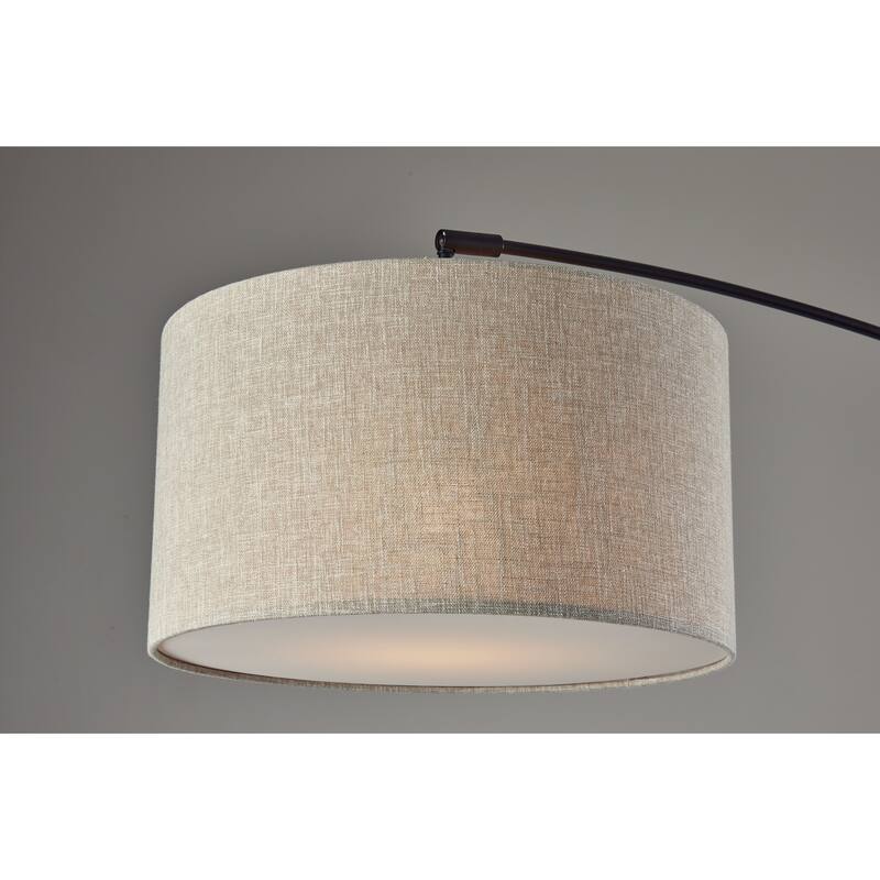 Adler Arc Lamp