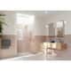 Option Polished Brass