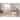 Glass Warehouse 78" x 48" Frameless Shower Door - Glass Hinge