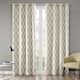Option Taupe