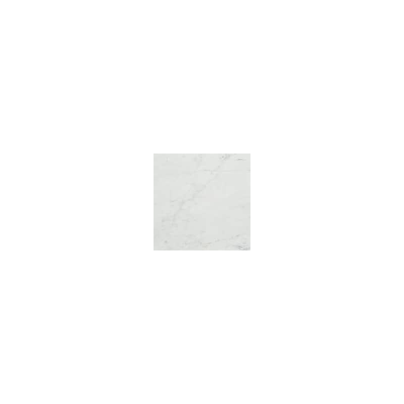 Signature Design by Ashley Isanti Light Brown/White End Table - 23.13"W x 23.13"D x 22.63"H