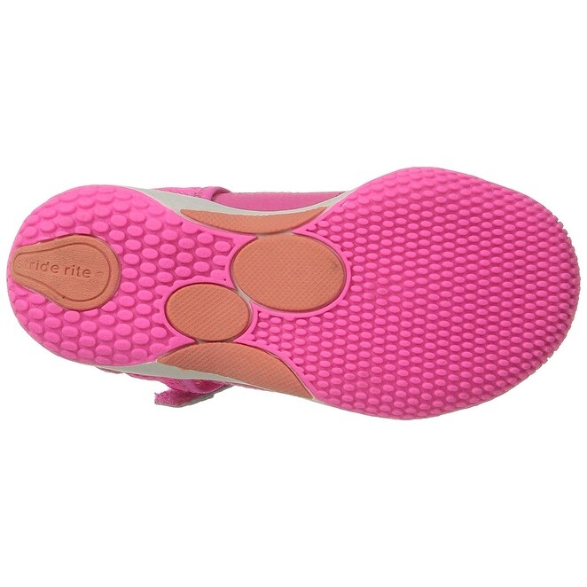 stride rite petra