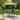Outdoor 5 x 8 ft Grill Gazebo with Double-Tiered Canopy, Side Shelves and LED Magnetic Lights