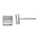 Option White Gold