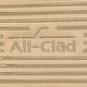 preview thumbnail 45 of 56, All-Clad 2-Pack Silicone Pot Holders