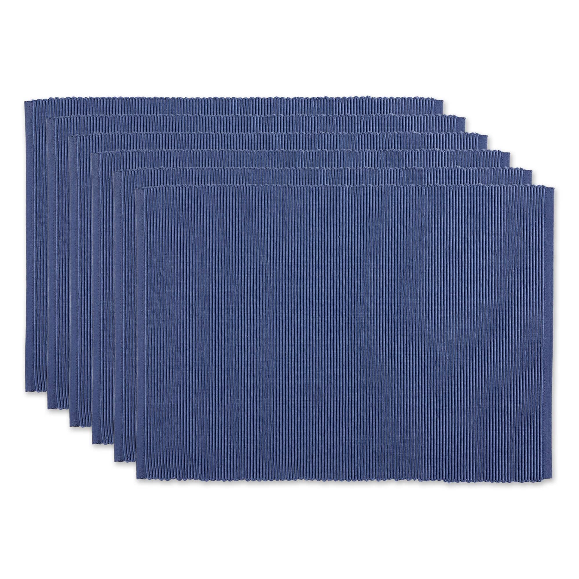 Option French Blue