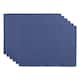 Option French Blue