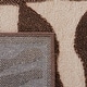 preview thumbnail 11 of 31, SAFAVIEH Paradise Zeynep Modern Viscose Rug