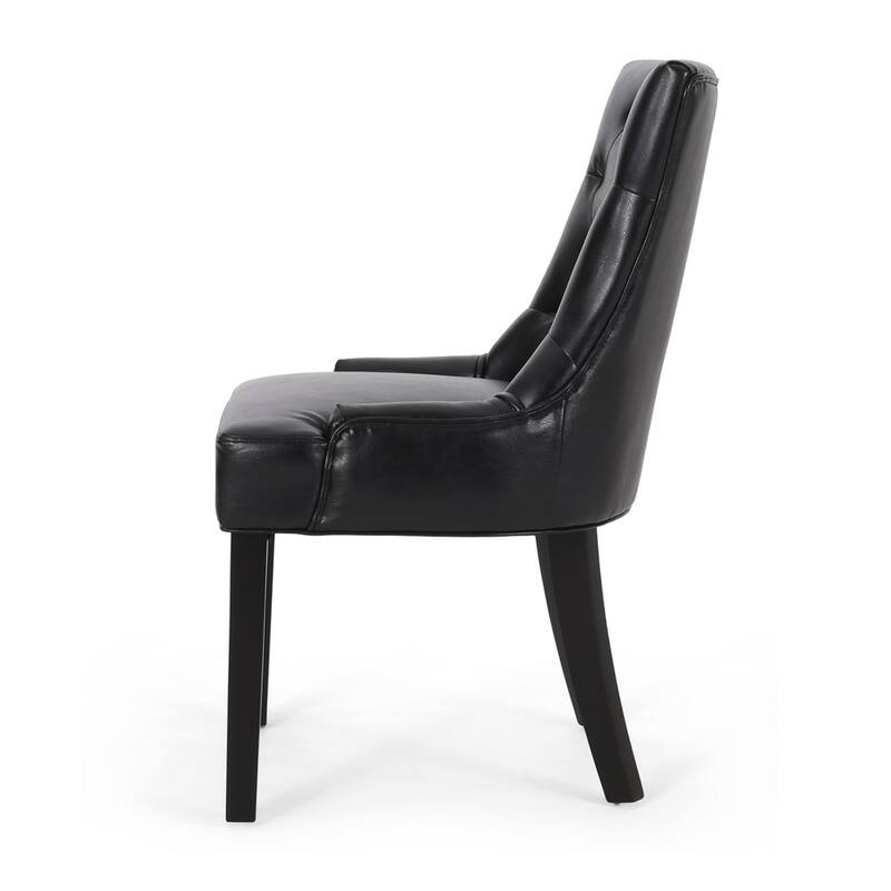Dining Chair (Set Of 2)  