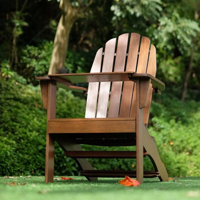 Cambridge Casual Alston Adirondack Chair