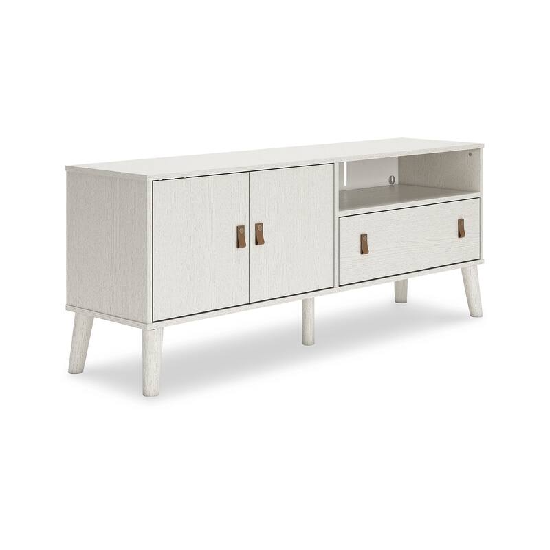 Signature Design by Ashley Aprilyn 59" TV Stand