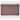 A1 Home Collections New All Weather Superior Dirt and Moisture Absorbing Polypropylene Door Mat with Non-Slip Backing