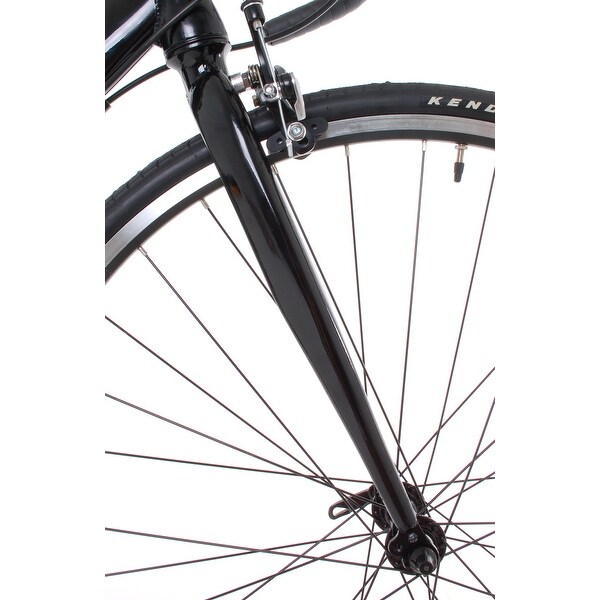 shimano sti integrated shifters