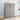 Brentwood Queen Murphy Bed