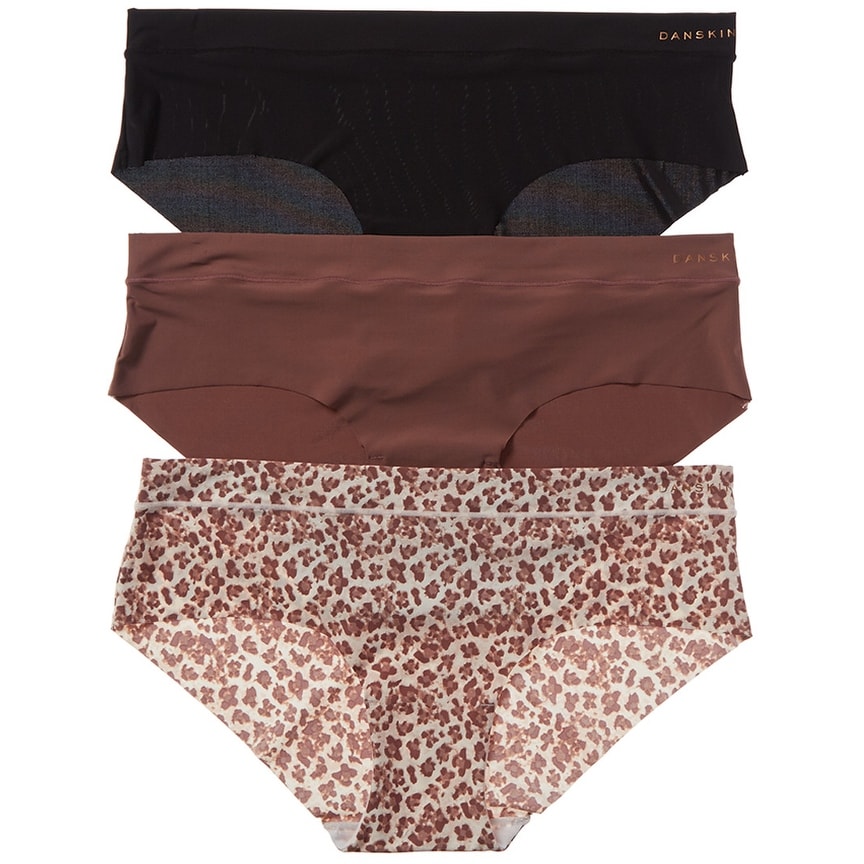 wholesale panties
