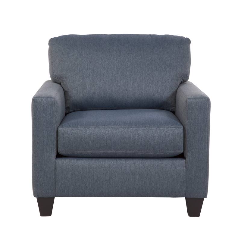 Katrina Accent Chair