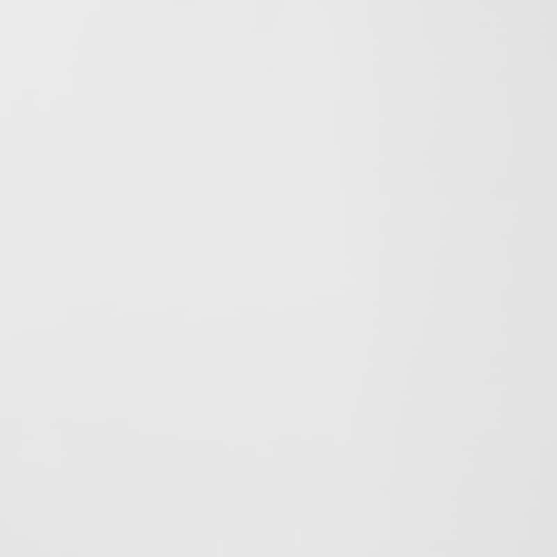 40" Hall Tree with Shoe Rack Bench and Coat Hooks, Entryway Bench with Open Shelves and Shoe Cabinets