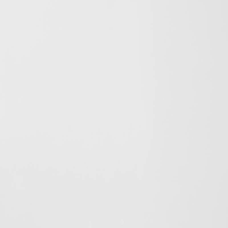 Modern Hall Tree Coat Rack with Shoe Rack Bench, Coat Hooks and Open Shelves, for Entryway Storage, White