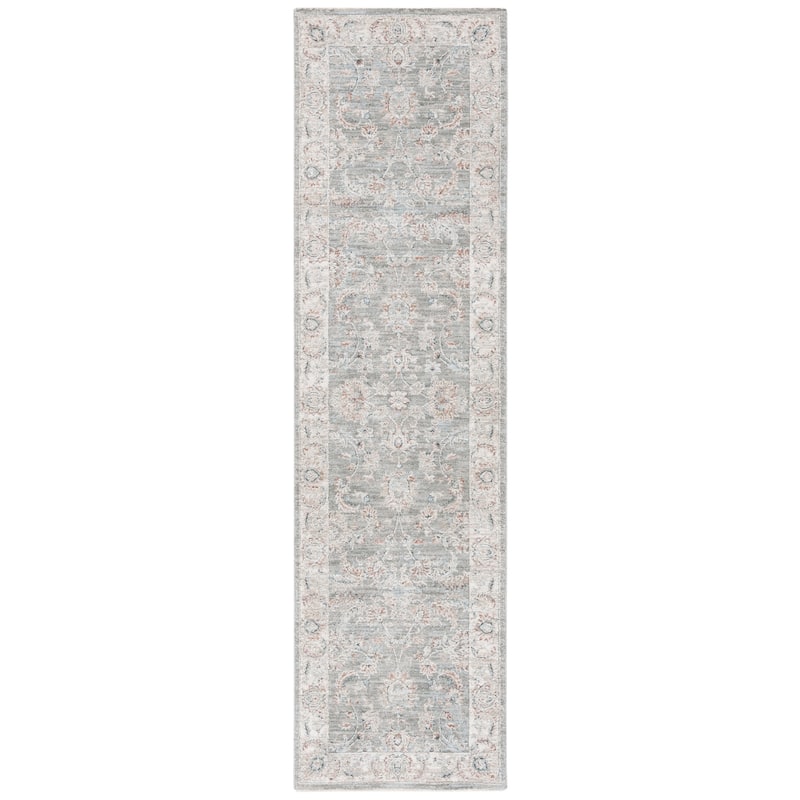 Lauren Ralph Lauren Dojka Traditional Oriental Rug