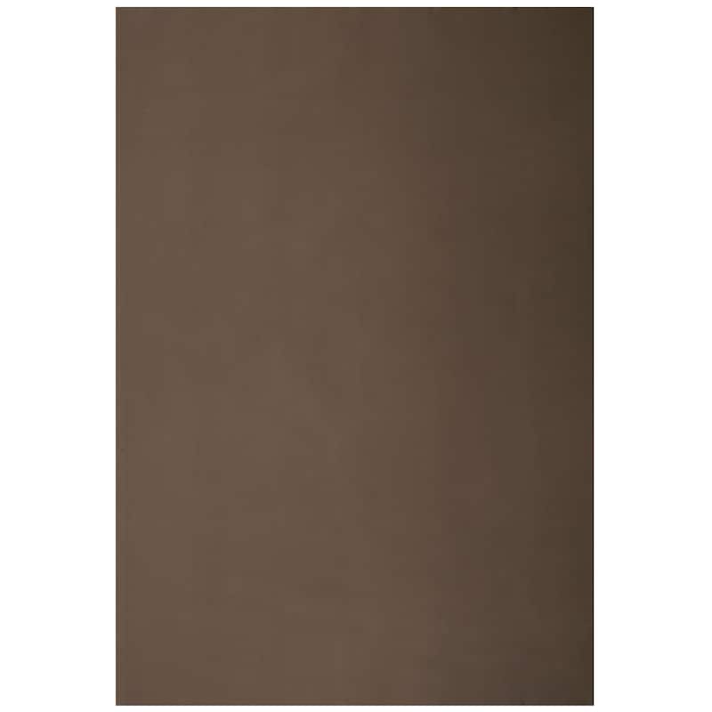 Alora Decor Dual Sided Premium Rug Pad - Brown