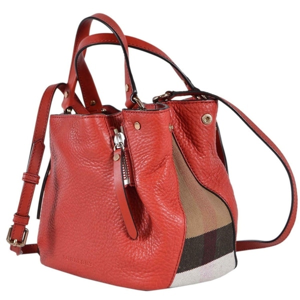 burberry maidstone large
