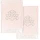 Option Blush