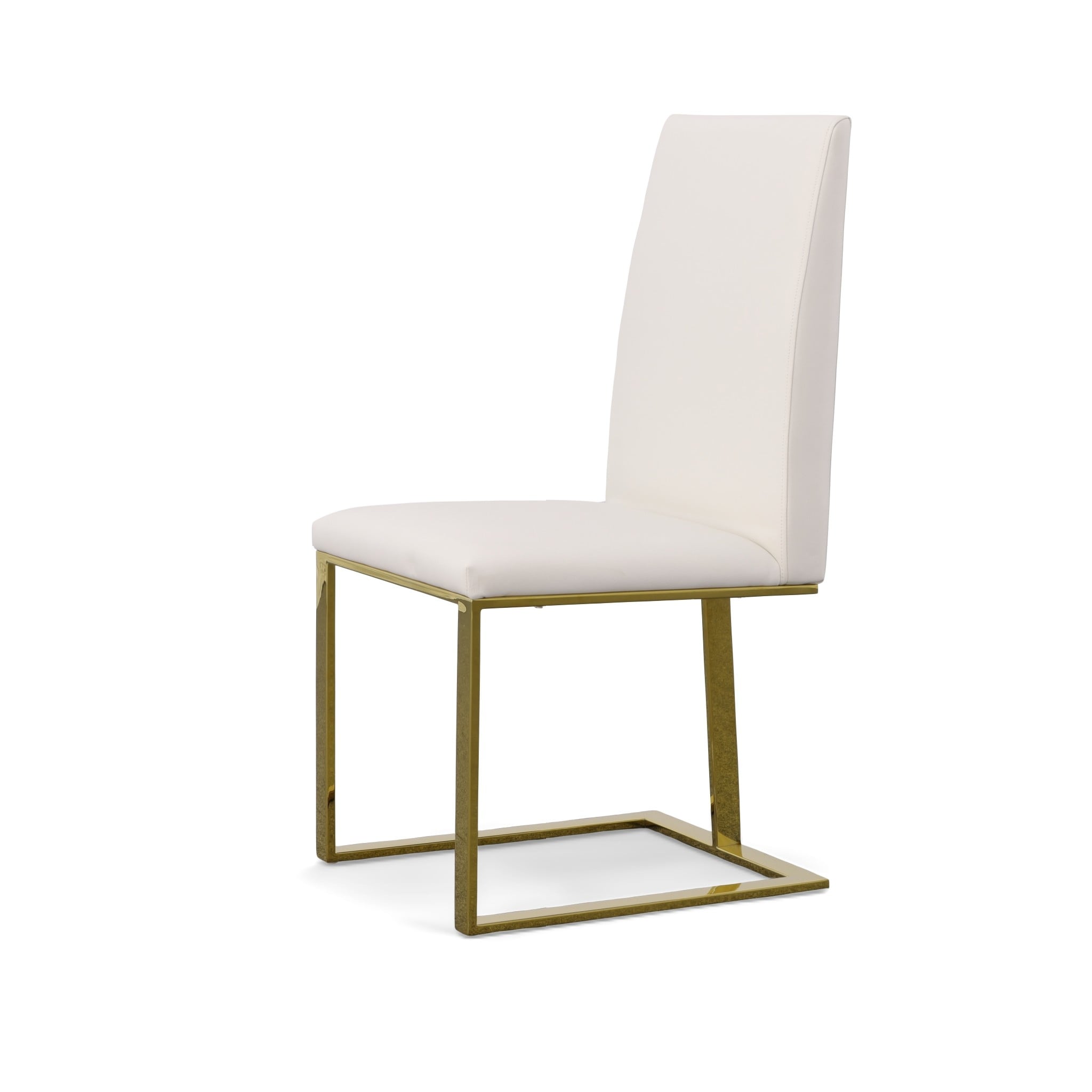 Frankie bentwood kids desk chair store