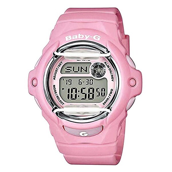 casio bg shop