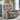 Oversized Rocker Manual Overstuffed Swivel Recliners for Big Man