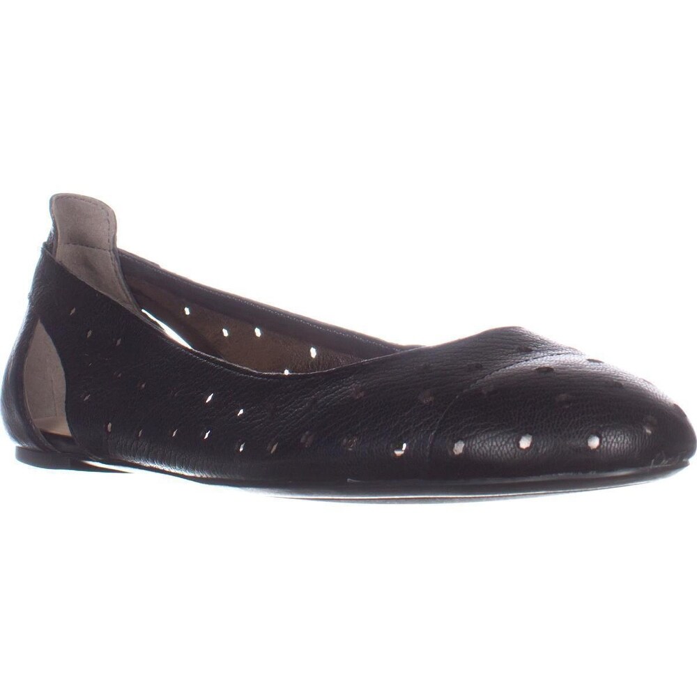 nine west online shopping