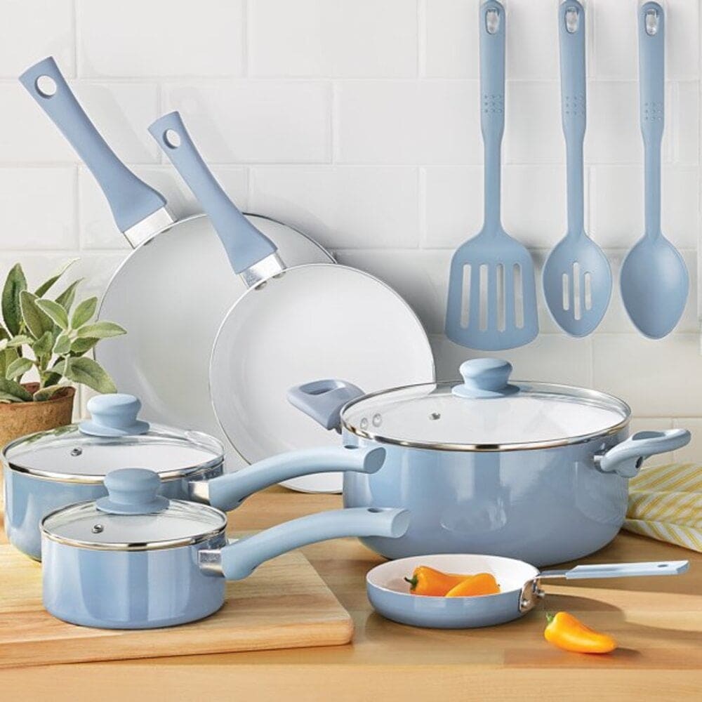 https://ak1.ostkcdn.com/images/products/is/images/direct/e062ff1d651e4e4d42d512f07da16b6239943abd/12pc-Ceramic-Cookware-Set%2C-Blue-Linen.jpg