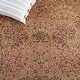 preview thumbnail 23 of 21, SAFAVIEH Royal Kerman Hand-Knotted Traditional Wool Rug