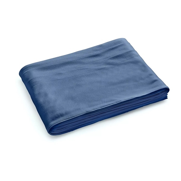 King size electric blanket deals bed bath and beyond