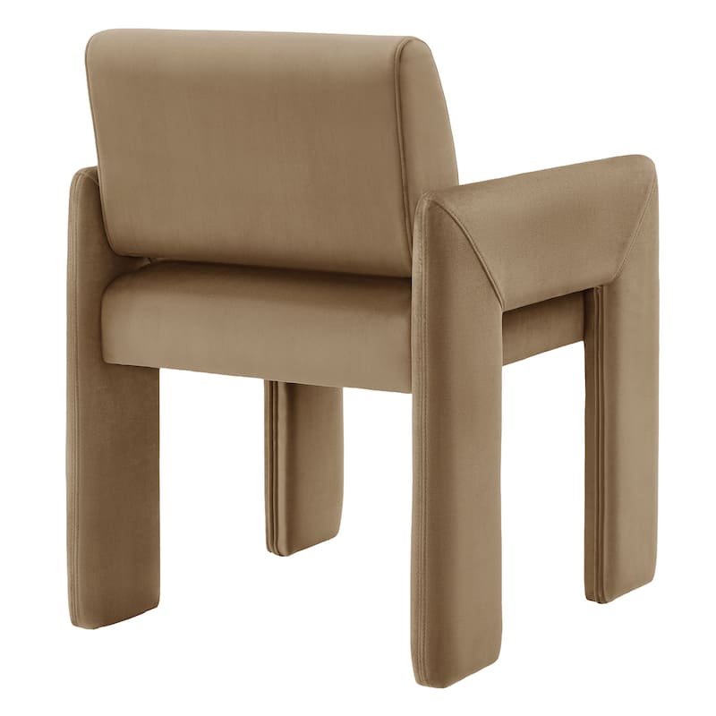 Daven Upholstered Dining Chair