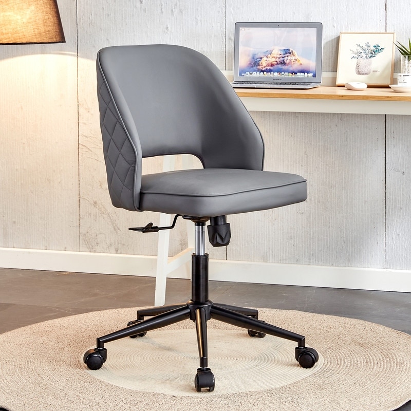 Mitre 10 office chair store