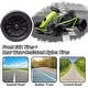 preview thumbnail 11 of 29, 24V Kids Ride on Go Kart with Powerful Motors