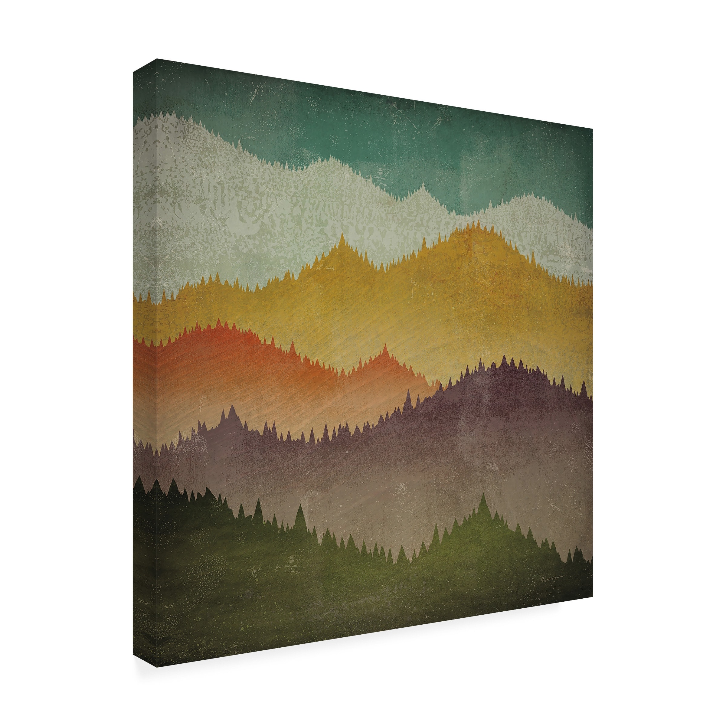 product-thumb