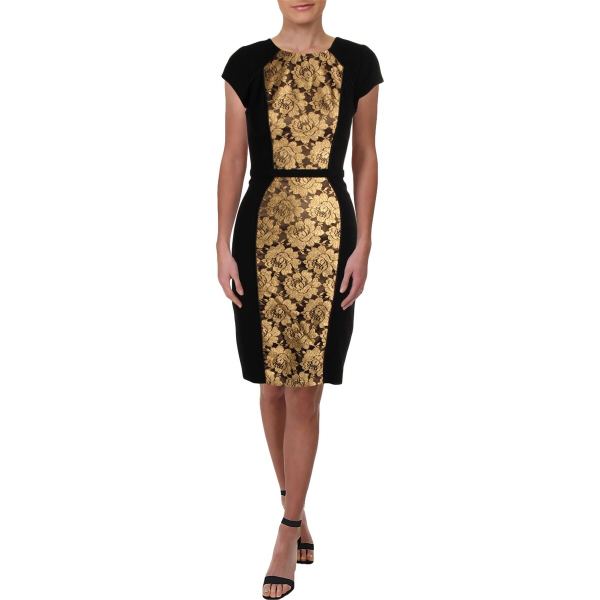 theia cocktail dress