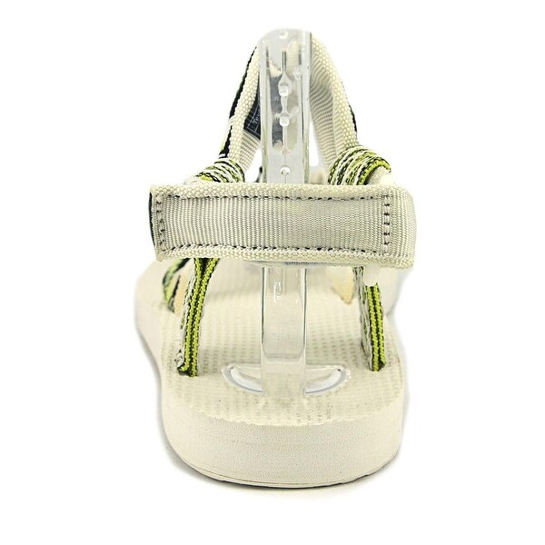 teva thong sandals womens