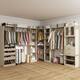 Option White Oak