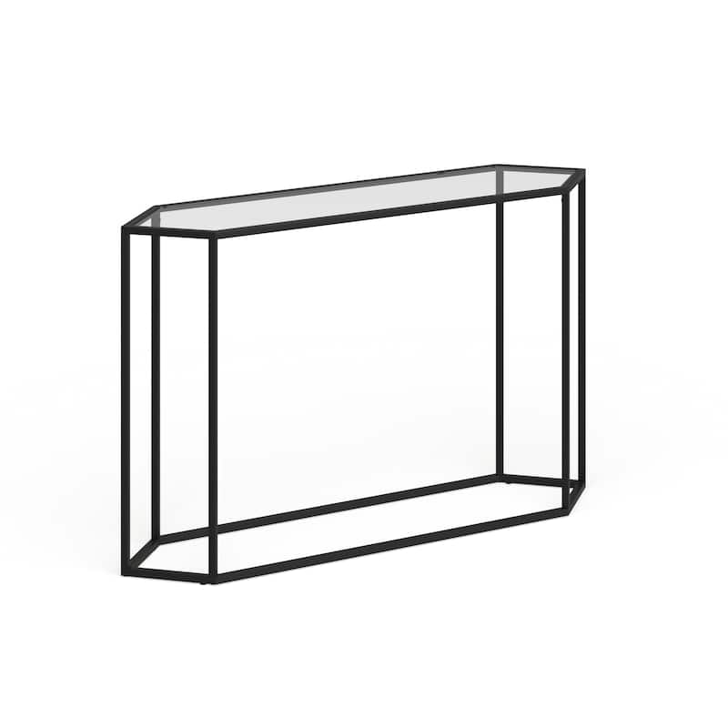 Beck Accent Table