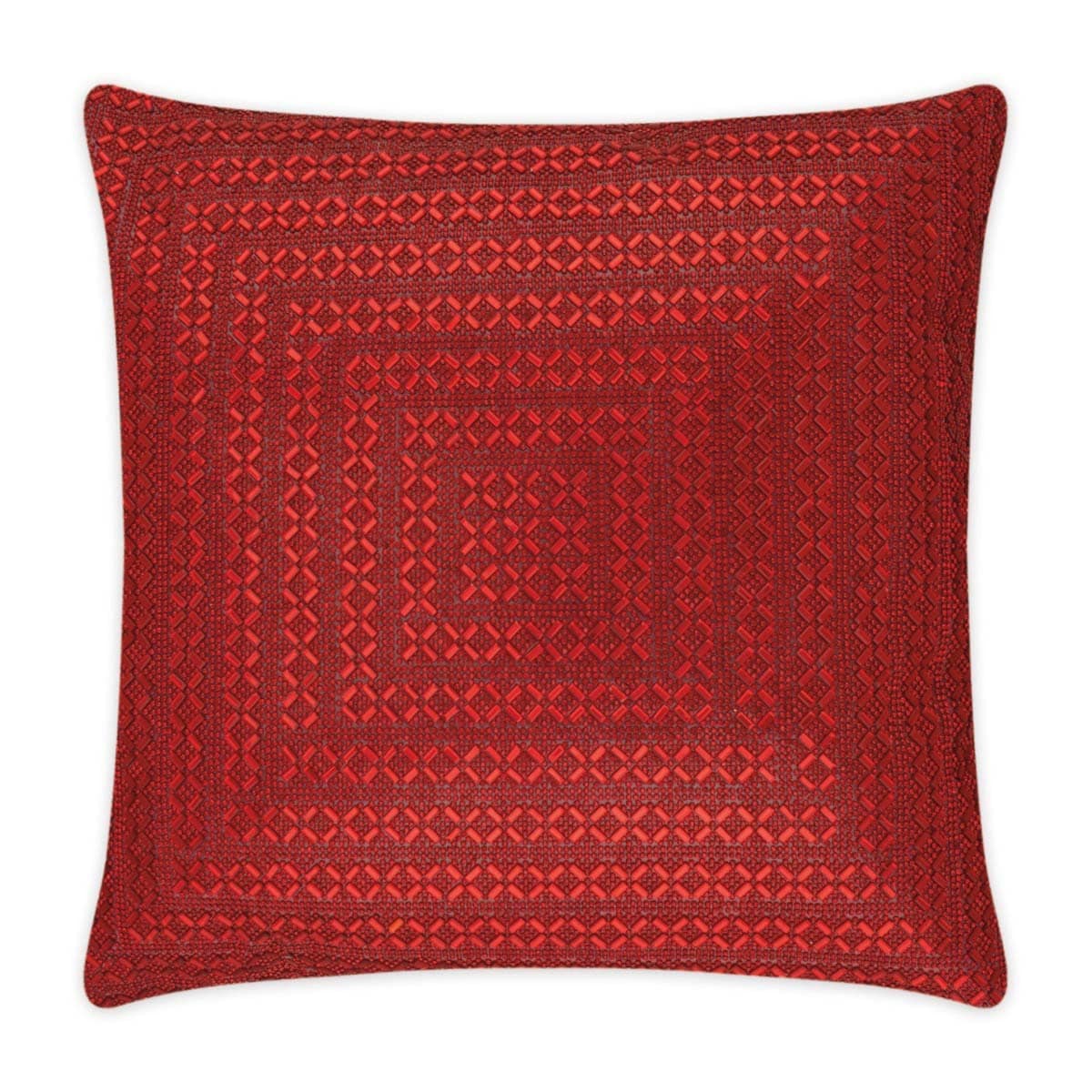https://ak1.ostkcdn.com/images/products/is/images/direct/e0651693c6013a1325a505d442408a34d6ac9c07/Sparkles-Home-Madison-Avenue-Rhinestone-Pillow.jpg