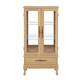 Option Light Oak