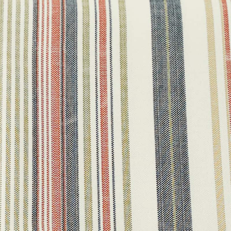 Tommy Bahama Cotton Percale Sheet Sets