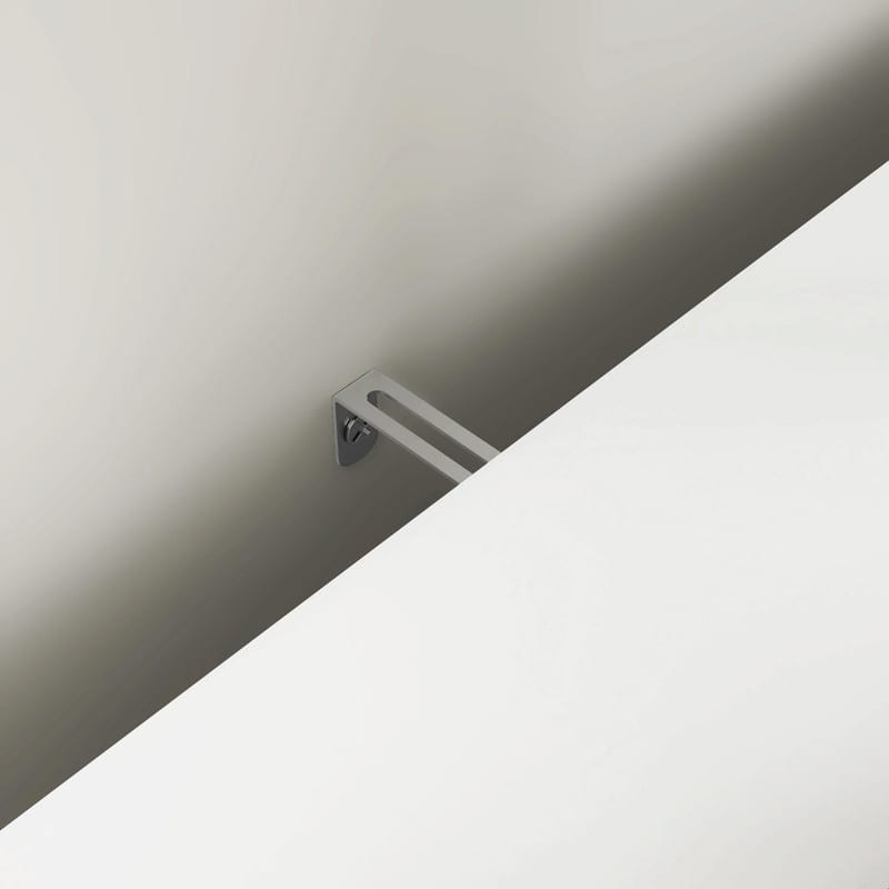 9-Drawer Wide Wood Dresser for Bedroom, 63" Modern Storage Chest, Mid-Century Long Dresser or TV Stand Cabinet