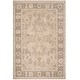 preview thumbnail 3 of 1, SAFAVIEH Couture Hand-knotted Oushak Folke Traditional Oriental Wool Rug with Fringe
