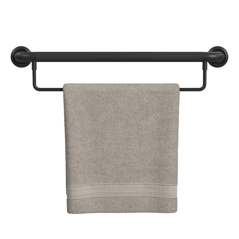 Towel Bar
