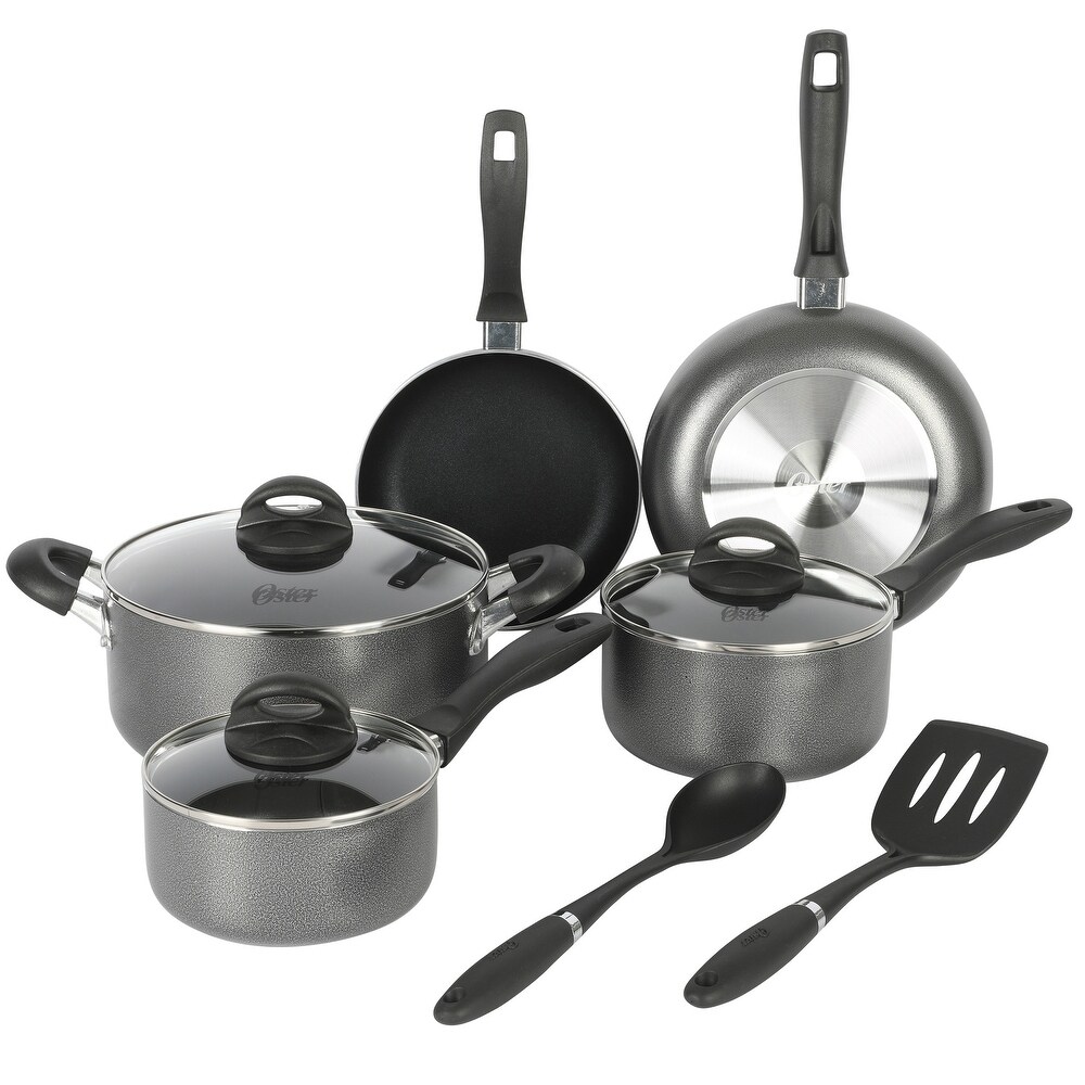 https://ak1.ostkcdn.com/images/products/is/images/direct/e066b2a86c5f3c788aa32058efb7821c7f90ded0/Oster-Cookware-Set-10-Piece-Non-Stick.jpg