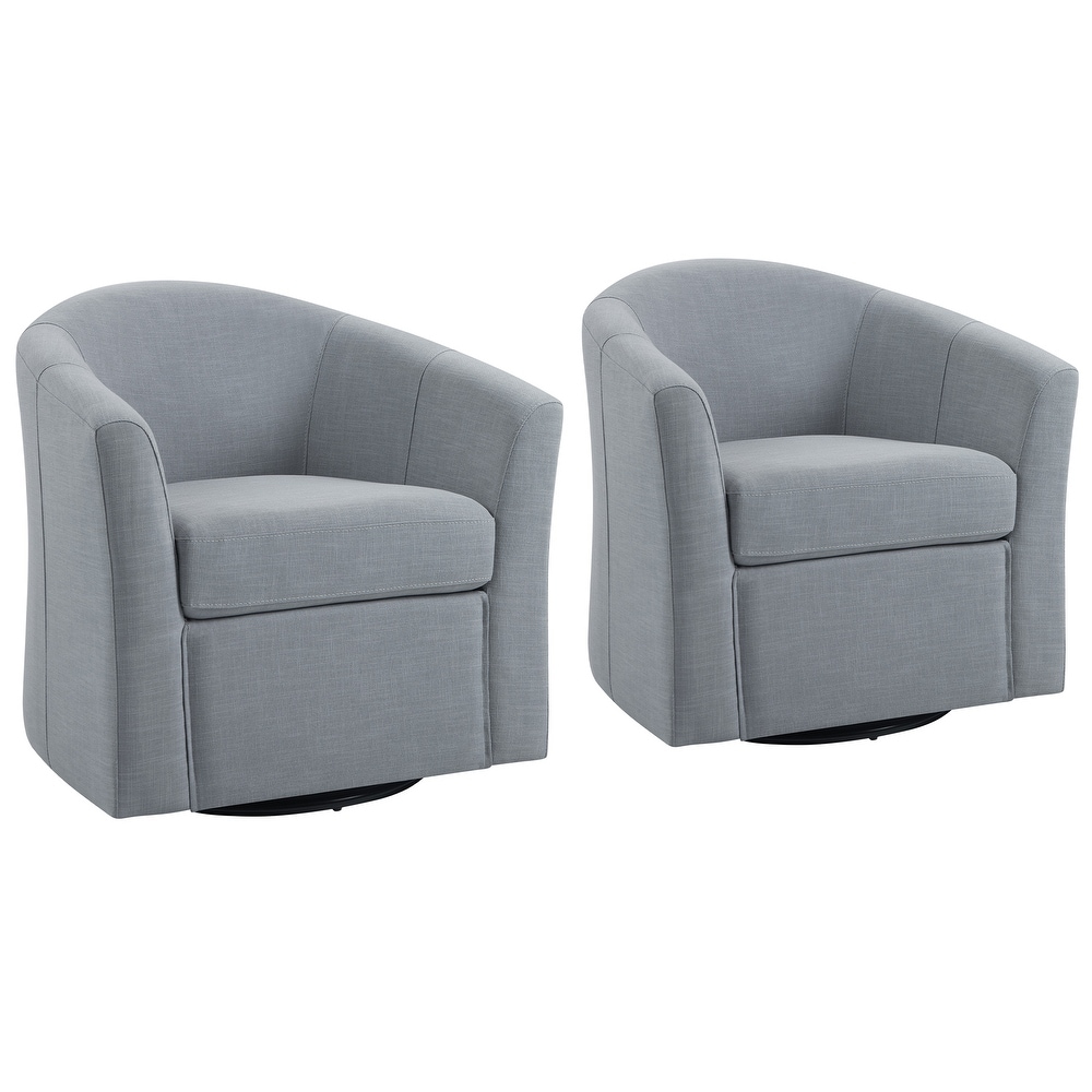 Burgundy Accent Chairs Bed Bath Beyond